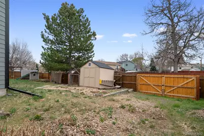 8394 Needlegrass Court, Parker, CO 80134 - Photo 36