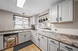 8394 Needlegrass Ct, Parker, CO 80134 - Photo 12