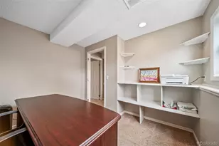 8394 Needlegrass Ct, Parker, CO 80134 - Photo 24