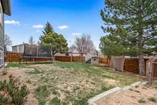 8394 Needlegrass Ct, Parker, CO 80134 - Photo 38