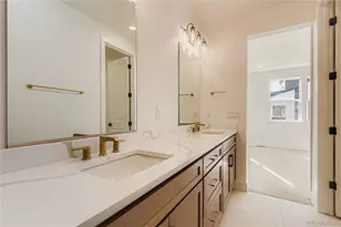 10994 E Geddes Pl, Centennial, CO 80112 - Photo 14