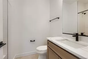 10994 E Geddes Pl, Centennial, CO 80112 - Photo 16