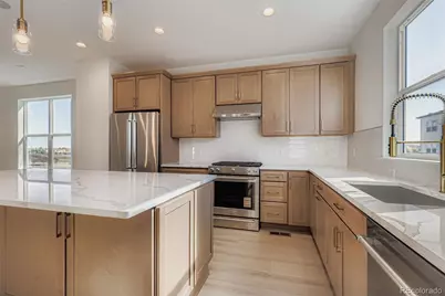 10994 E Geddes Place, Centennial, CO 80112 - Photo 10