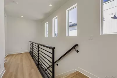 10994 E Geddes Place, Centennial, CO 80112 - Photo 20