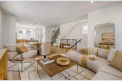 10994 E Geddes Place, Centennial, CO 80112 - Photo 4