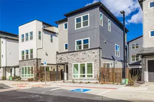 10994 E Geddes Pl, Centennial, CO 80112 - Photo 20