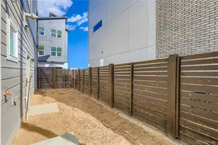 10994 E Geddes Pl, Centennial, CO 80112 - Photo 18
