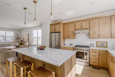 10994 E Geddes Place, Centennial, CO 80112 - Photo 1