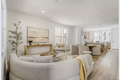 10994 E Geddes Place, Centennial, CO 80112 - Photo 6