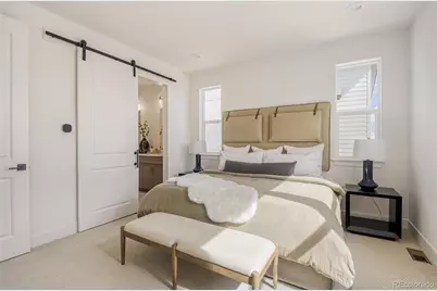 10994 E Geddes Place, Centennial, CO 80112 - Photo 14