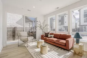 10994 E Geddes Pl, Centennial, CO 80112 - Photo 10