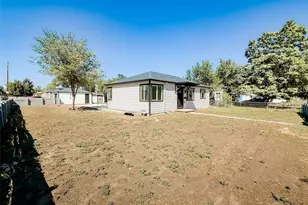 2699 W Mississippi Ave, Denver, CO 80219 - Photo 16