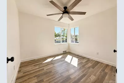 2699 W Mississippi Avenue, Denver, CO 80219 - Photo 14