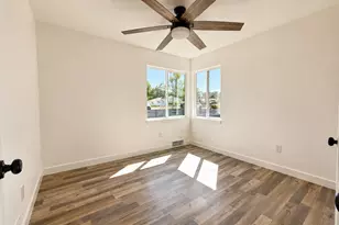 2699 W Mississippi Ave, Denver, CO 80219 - Photo 14