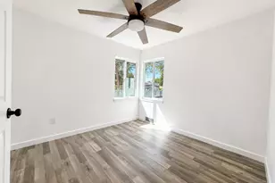 2699 W Mississippi Ave, Denver, CO 80219 - Photo 12