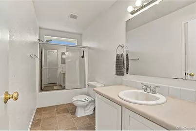 303 Sundance Parkway, Dacono, CO 80514 - Photo 14
