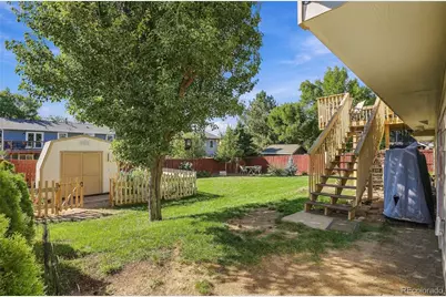 303 Sundance Parkway, Dacono, CO 80514 - Photo 26