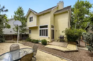 12932 S Carson Ct, Parker, CO 80134 - Photo 26