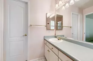 12932 S Carson Ct, Parker, CO 80134 - Photo 20