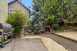 12932 S Carson Ct, Parker, CO 80134 - Photo 24