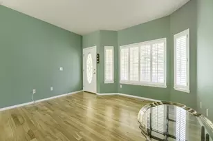 12932 S Carson Ct, Parker, CO 80134 - Photo 8