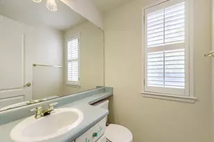 12932 S Carson Ct, Parker, CO 80134 - Photo 14