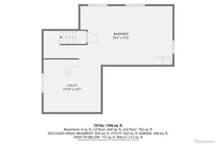 12932 S Carson Ct, Parker, CO 80134 - Photo 32