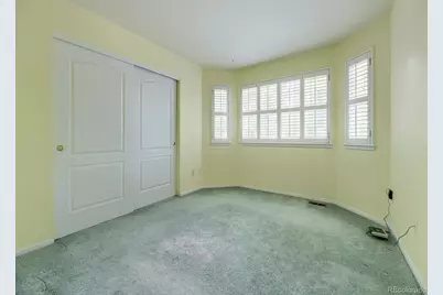 12932 S Carson Court, Parker, CO 80134 - Photo 18