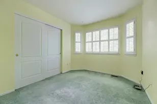 12932 S Carson Ct, Parker, CO 80134 - Photo 18