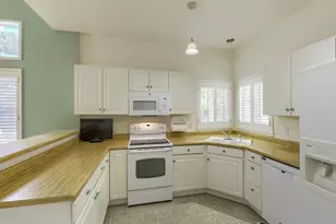 12932 S Carson Ct, Parker, CO 80134 - Photo 12