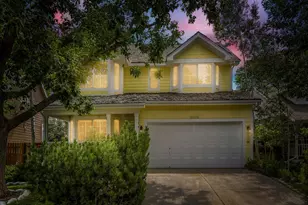 12932 S Carson Ct, Parker, CO 80134 - Photo 1