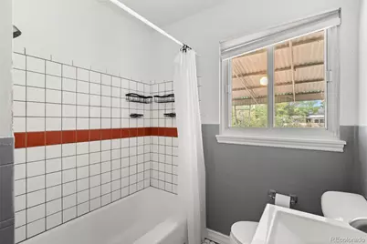 2256 Geneva Street, Aurora, CO 80010 - Photo 12