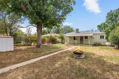2256 Geneva Street, Aurora, CO 80010 - Photo 30