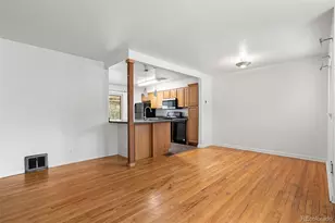 2256 Geneva St, Aurora, CO 80010 - Photo 4