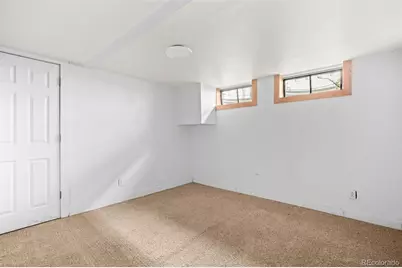 2256 Geneva Street, Aurora, CO 80010 - Photo 20