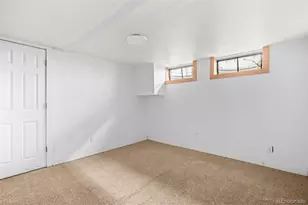 2256 Geneva St, Aurora, CO 80010 - Photo 20