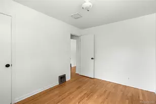 2256 Geneva St, Aurora, CO 80010 - Photo 14