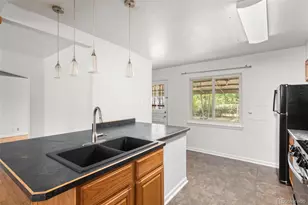 2256 Geneva St, Aurora, CO 80010 - Photo 8