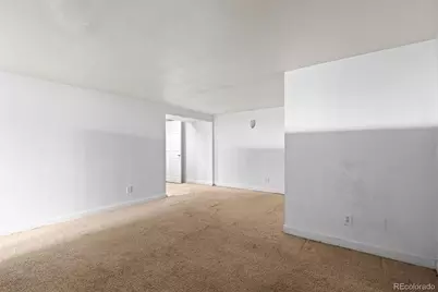 2256 Geneva Street, Aurora, CO 80010 - Photo 22