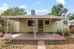 2256 Geneva St, Aurora, CO 80010 - Photo 24