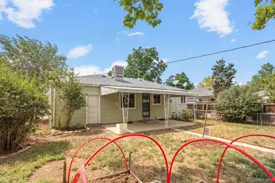 2256 Geneva Street, Aurora, CO 80010 - Photo 28