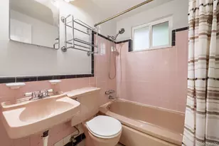 1640 Buchtel Blvd, Denver, CO 80210 - Photo 12