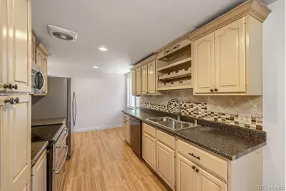 1640 Buchtel Boulevard, Denver, CO 80210 - Photo 6