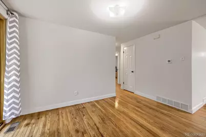 1640 Buchtel Boulevard, Denver, CO 80210 - Photo 4
