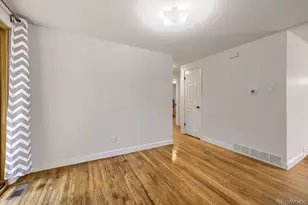1640 Buchtel Blvd, Denver, CO 80210 - Photo 4
