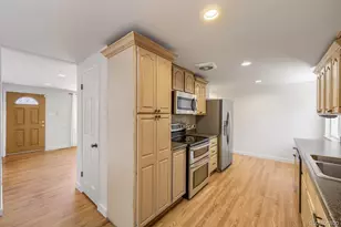 1640 Buchtel Blvd, Denver, CO 80210 - Photo 8