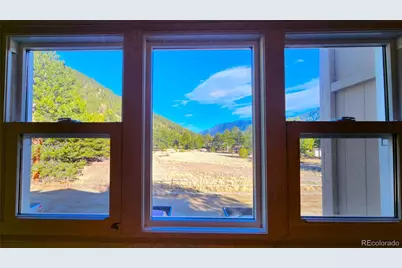 103 Empire West Road, Empire, CO 80438 - Photo 32