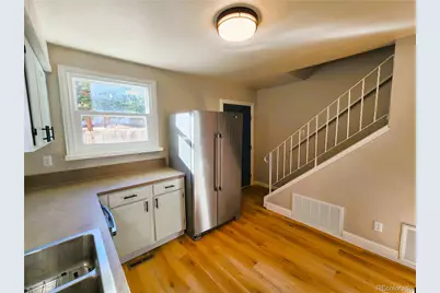 103 Empire West Road, Empire, CO 80438 - Photo 20