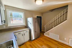 103 Empire West Road, Empire, CO 80438 - Photo 20