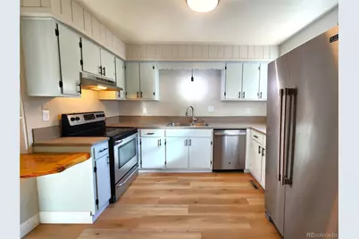 103 Empire West Road, Empire, CO 80438 - Photo 16